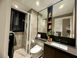 THE ARCADY AT BOON KENG (D12), Apartment #476898391